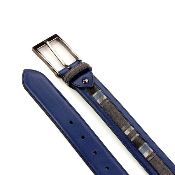 Venice Belt POLO