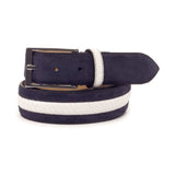 Venice Belt REGATTO