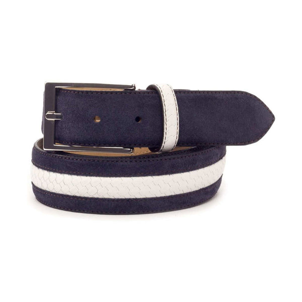 Venice Belt REGATTO
