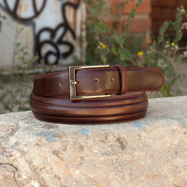 Venice Belt REGGIO