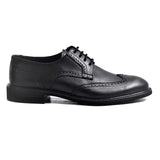 Dorano - Signature Brogue Derby 1954 - Arconya