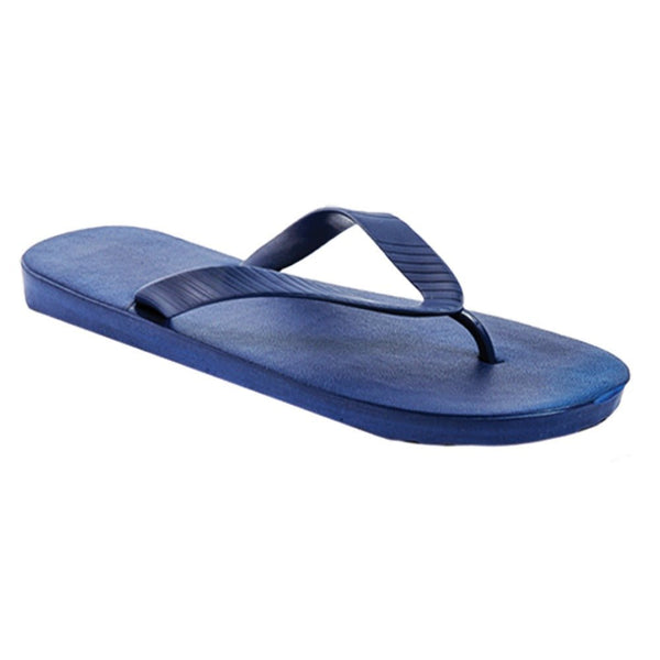 Wholesale Leather Slippers - Bulk Buy Slippers