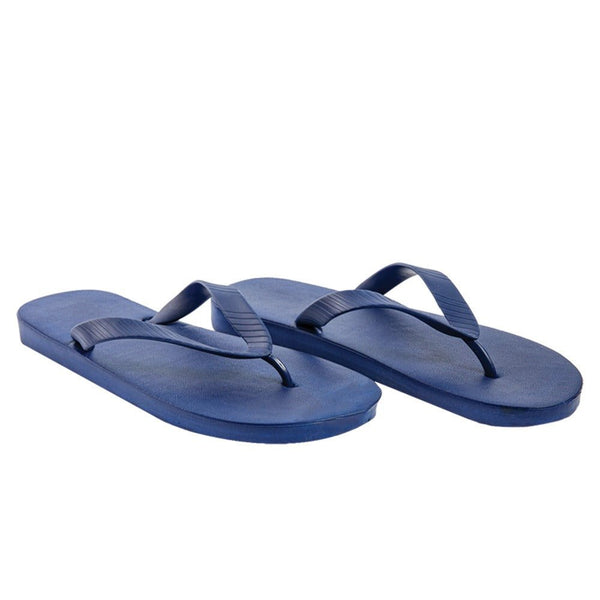 Wholesale Leather Slippers - Bulk Buy Slippers