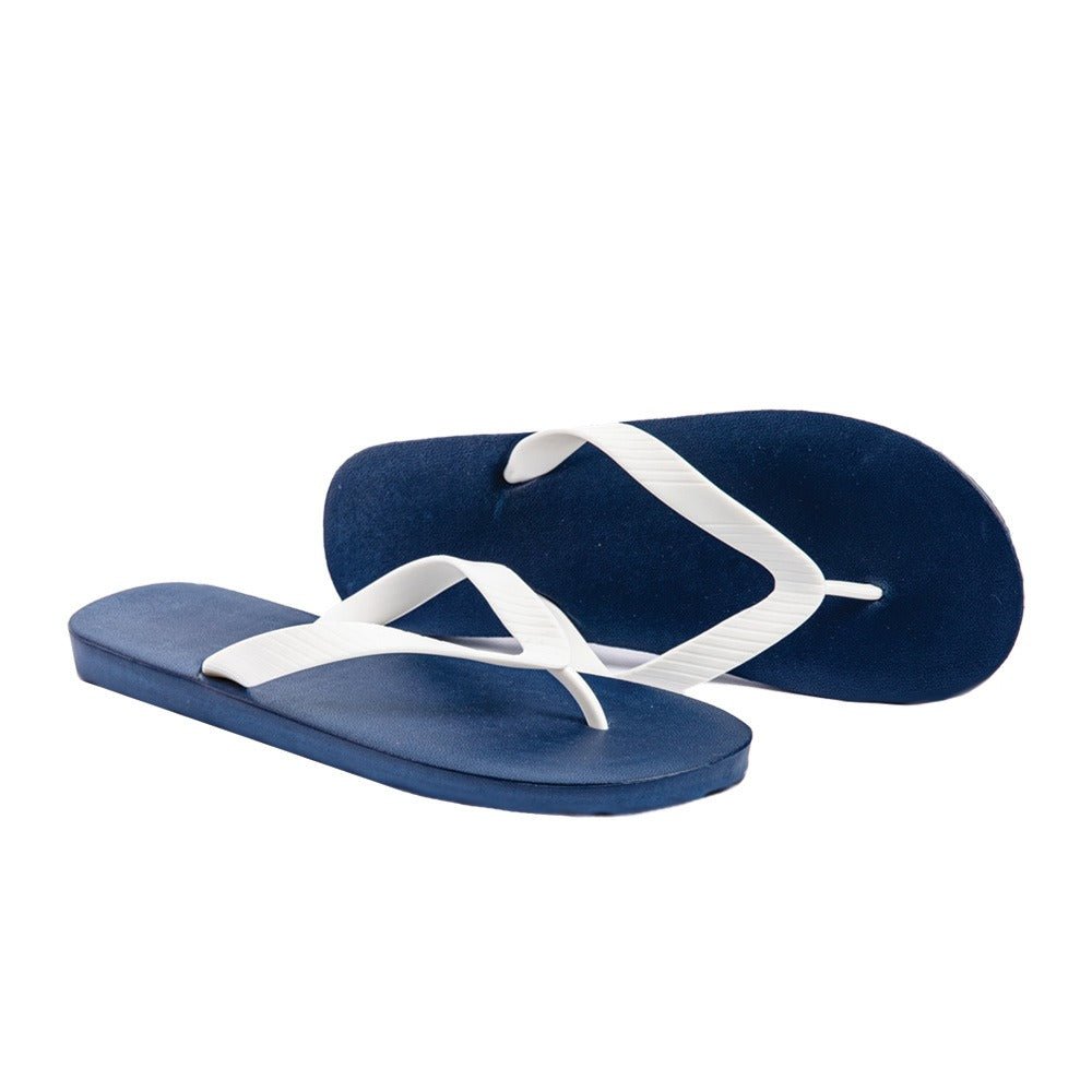 Wholesale Leather Slippers - Bulk Buy Slippers