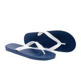 Wholesale Leather Slippers - Bulk Buy Slippers