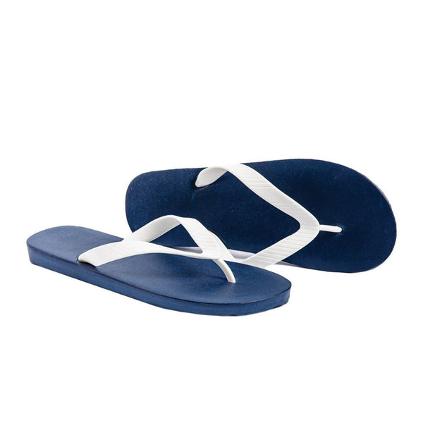 Wholesale Leather Slippers - Bulk Buy Slippers