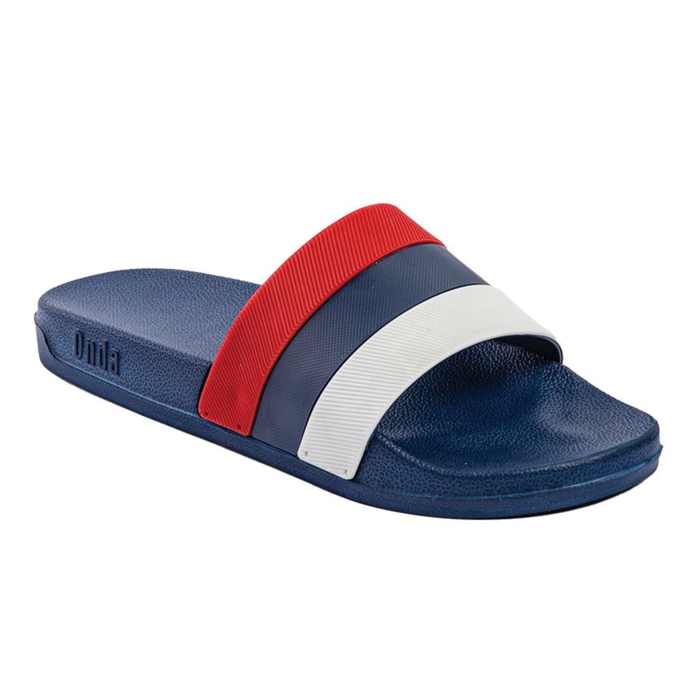 Wholesale men's slippers- Bulk Buy Slippers/sandals Colombia