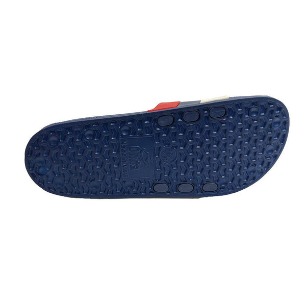 Wholesale men's slippers- Bulk Buy Slippers/sandals Colombia