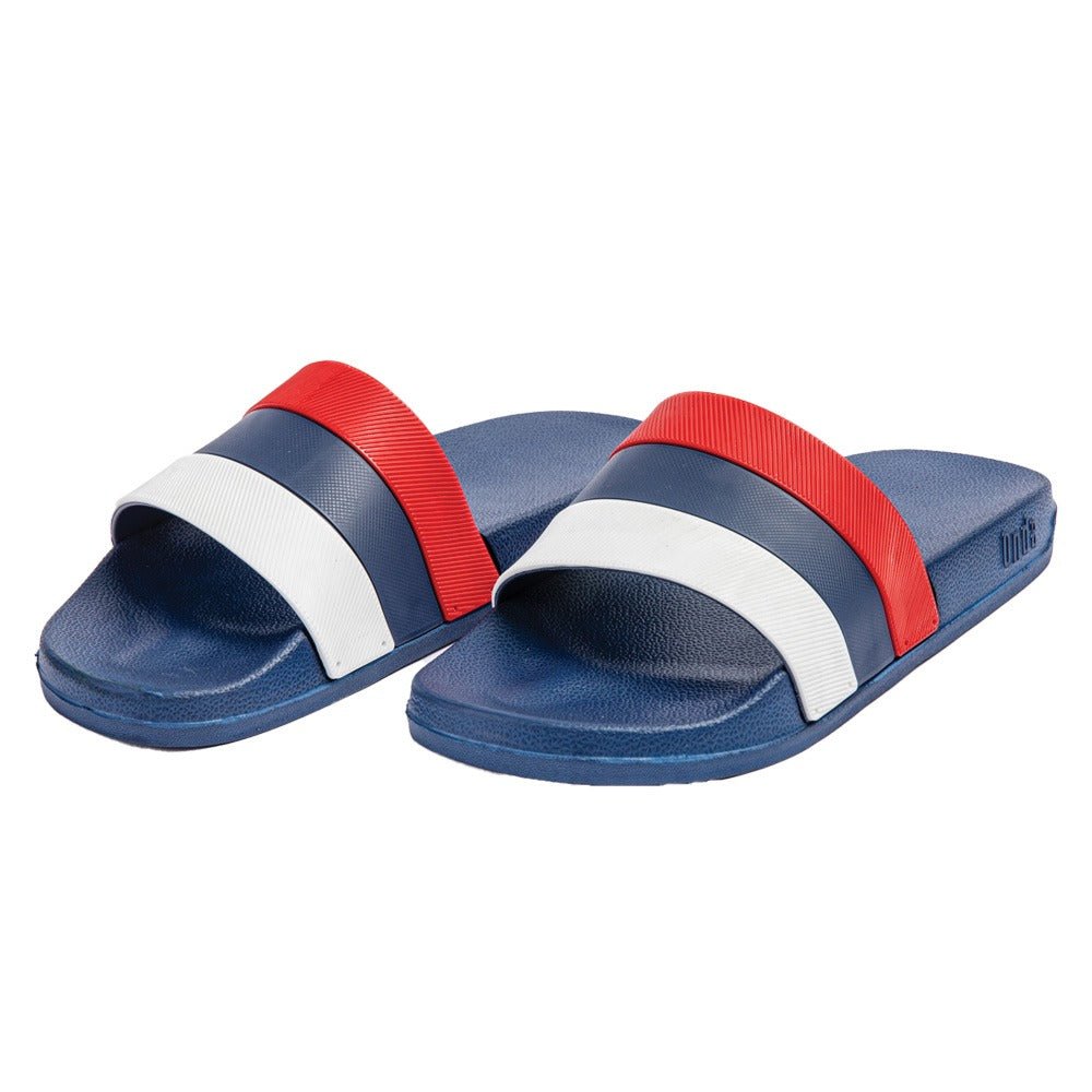 Wholesale men's slippers- Bulk Buy Slippers/sandals Colombia