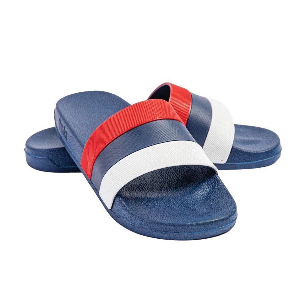 Wholesale men's slippers- Bulk Buy Slippers/sandals Colombia