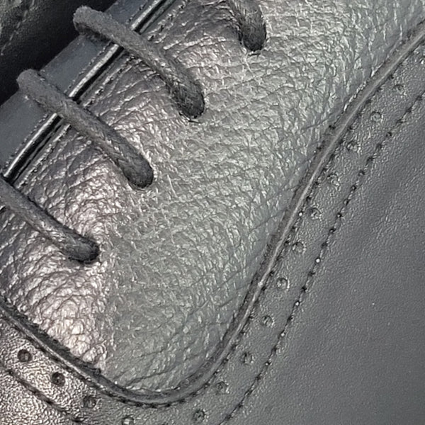 arconya dress shoes for men