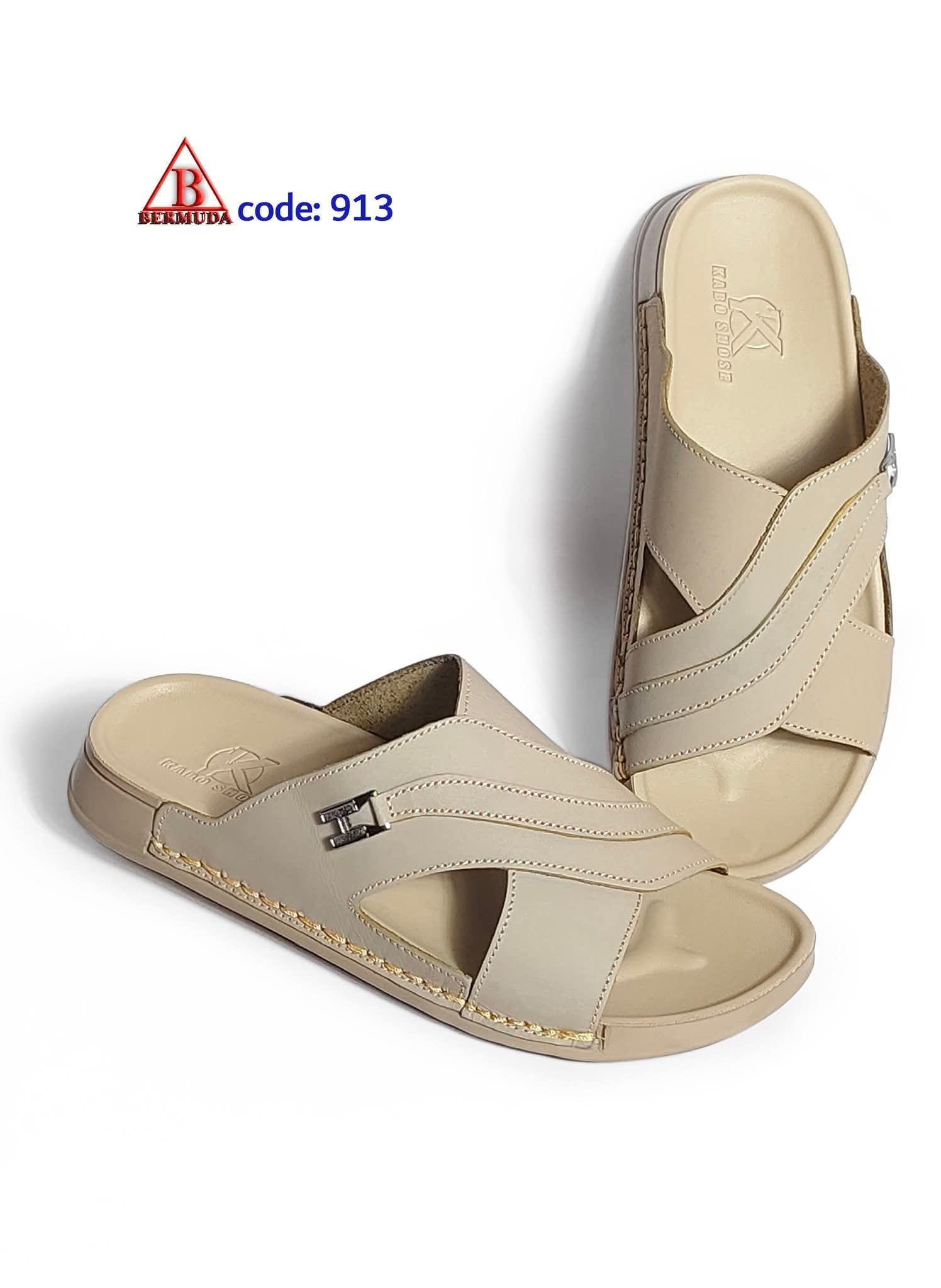 Bulk Buy Leather Slippers - Slippers Wholesale