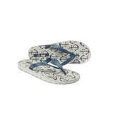 Wholesale Leather Slippers - Bulk Buy Slippers  PM9