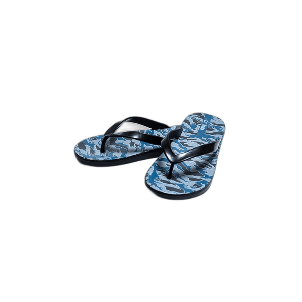 Wholesale flip flops - Bulk Buy Slippers Logan 2