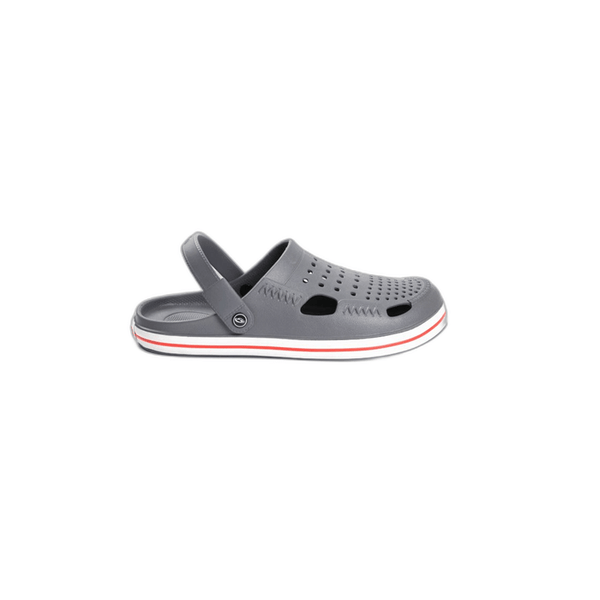 Wholesale crocs - Bulk Buy Slippers/sandals Stanley