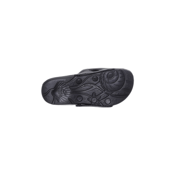 Wholesale Leather Slippers - Bulk Buy Slippers Delhy