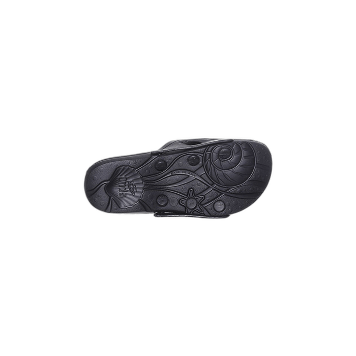 Wholesale Leather Slippers - Bulk Buy Slippers Delhy