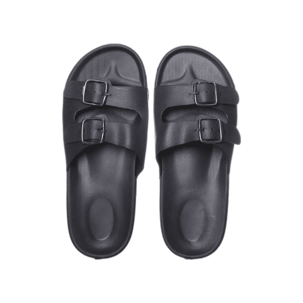 Wholesale men's Slippers - Bulk Buy Slippers/sandals Bangkok