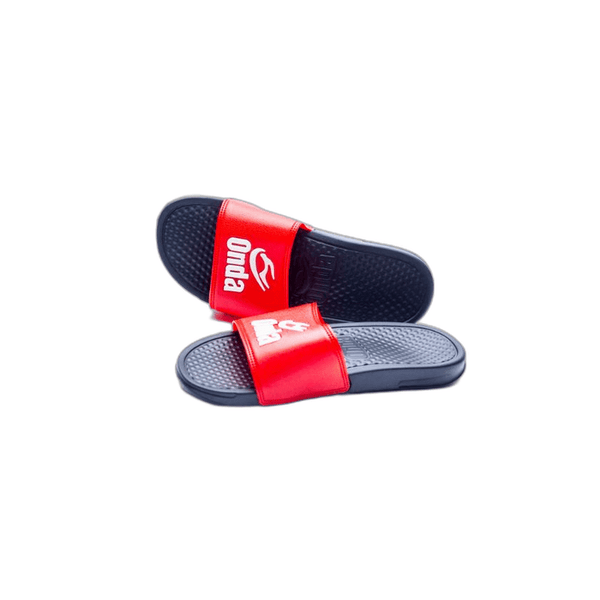 Wholesale Slippers - Bulk Buy Slippers/sandals Lahai