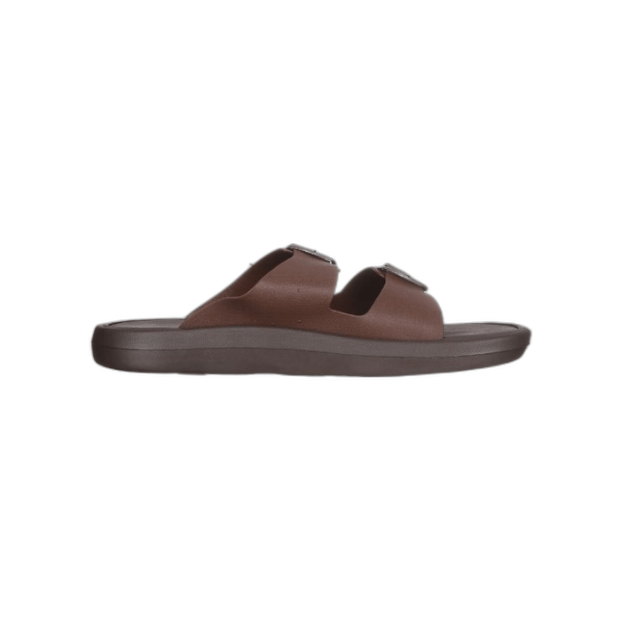 Wholesale Men's Slippers - Bulk Buy Slippers/sandals Cobar