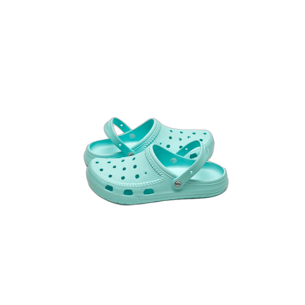 Wholesale Crocs/Slippers - Bulk Buy Slippers Chica