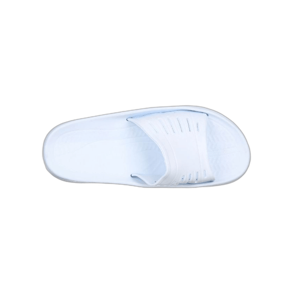 Wholesale men's Slippers - Bulk Buy Slippers/sandals Athena