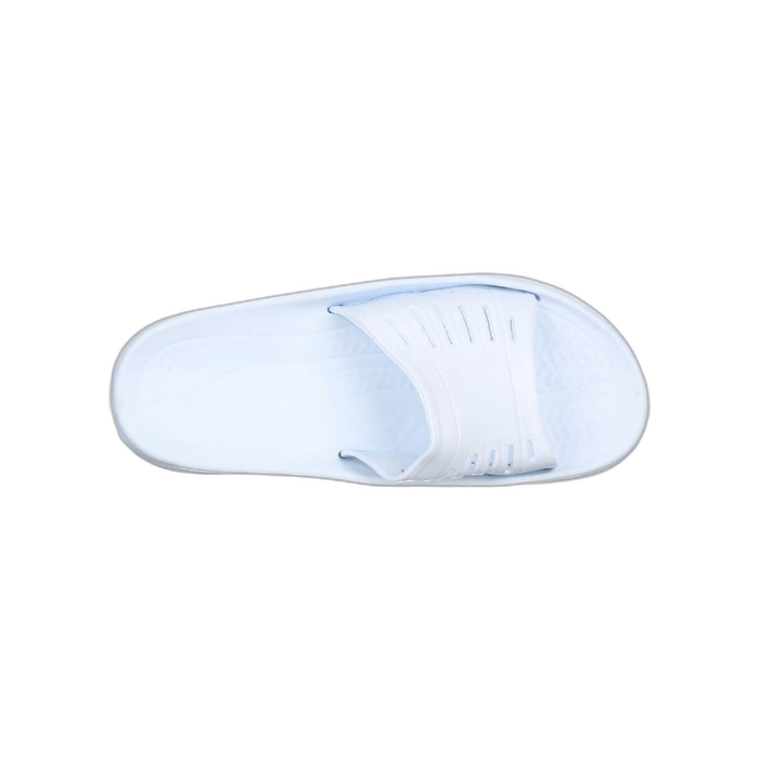 Wholesale men's Slippers - Bulk Buy Slippers/sandals Athena