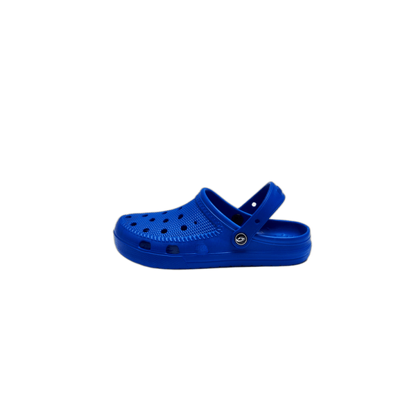 Wholesale Crocs/Slippers - Bulk Buy Slippers Chica