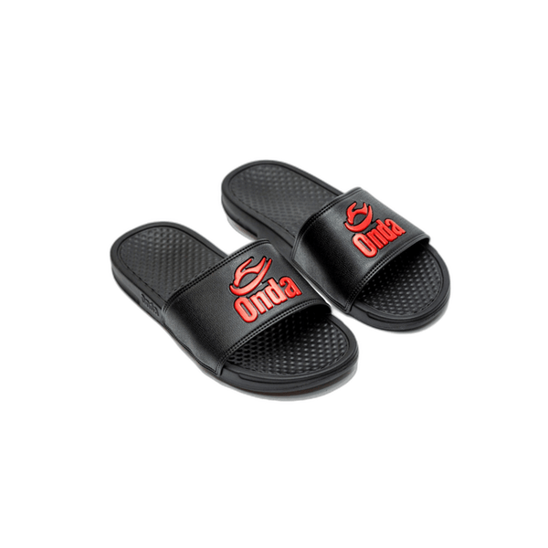 Wholesale Slippers - Bulk Buy Slippers/sandals Lahai
