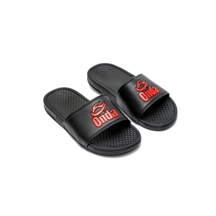 Wholesale Slippers - Bulk Buy Slippers/sandals Lahai