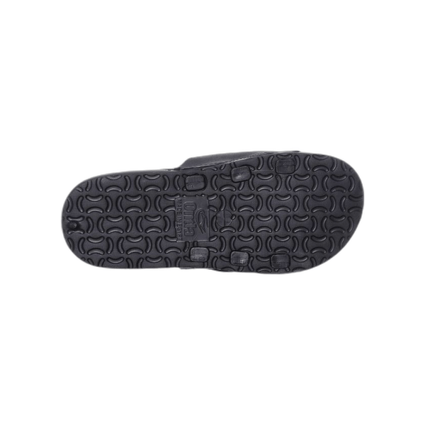 Wholesale men's Slippers - Bulk Buy Slippers/sandals Bangkok