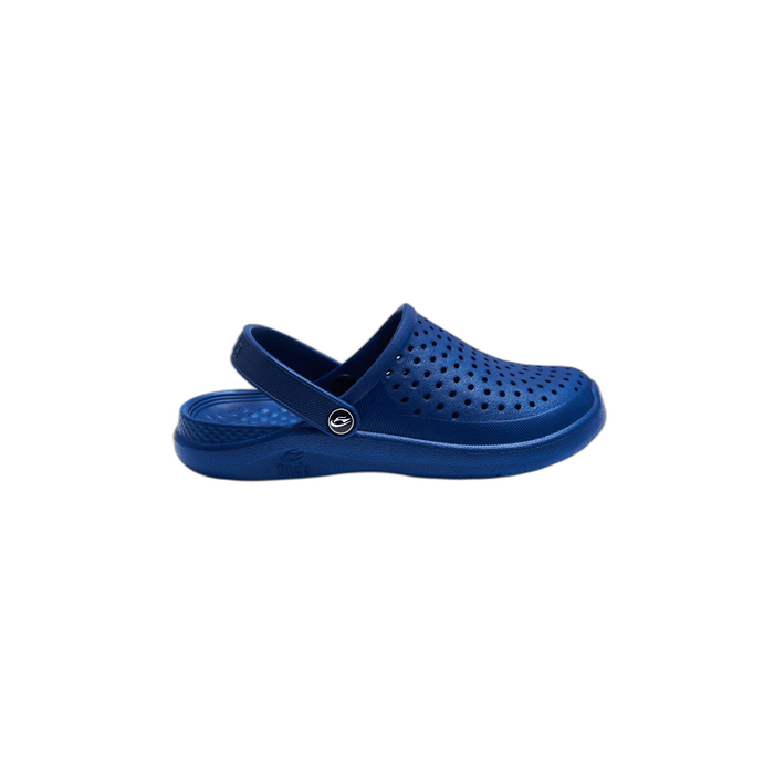 Wholesale Slippers - Bulk Buy Slippers Mumbai