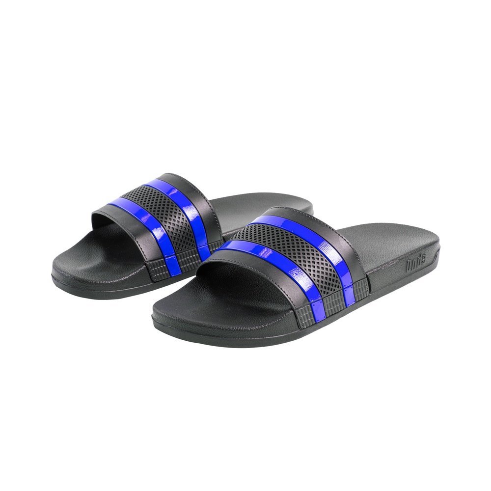 Wholesale Leather Slippers - Bulk Buy Slippers Benfica