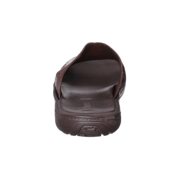 Wholesale Men's Slippers - Bulk Buy Slippers/sandals Madrid