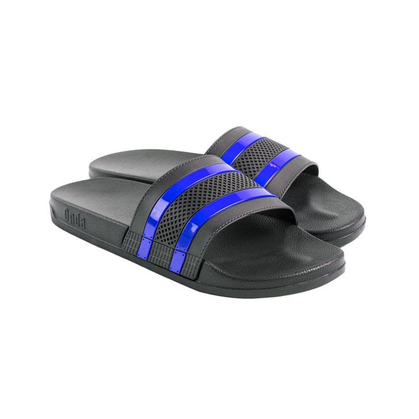 Wholesale Leather Slippers - Bulk Buy Slippers Benfica