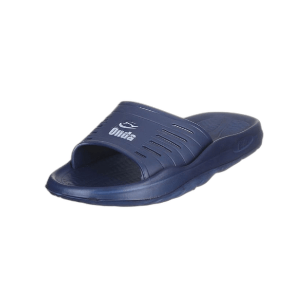 Wholesale men's Slippers - Bulk Buy Slippers/sandals Athena
