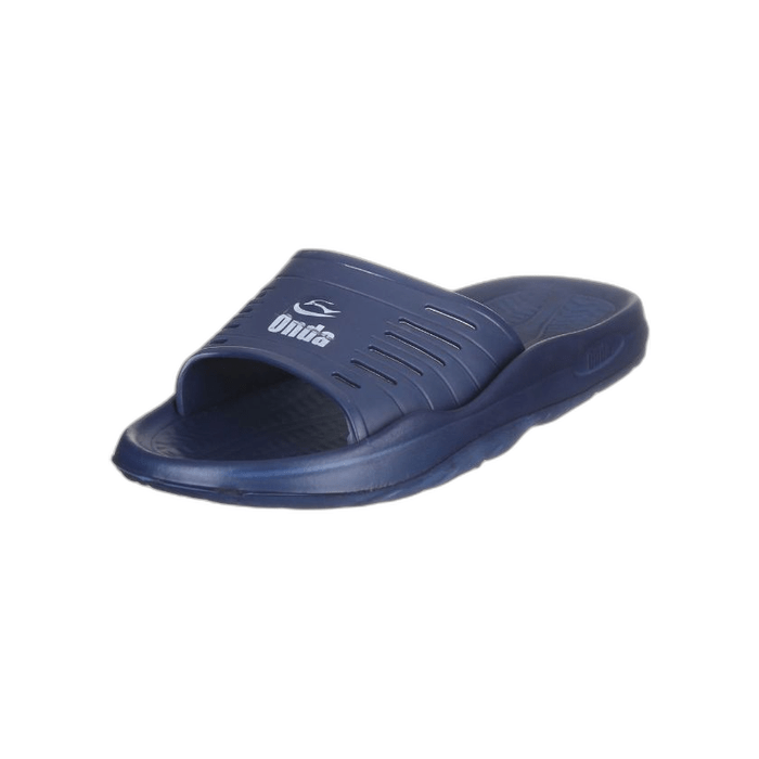 Wholesale men's Slippers - Bulk Buy Slippers/sandals Athena