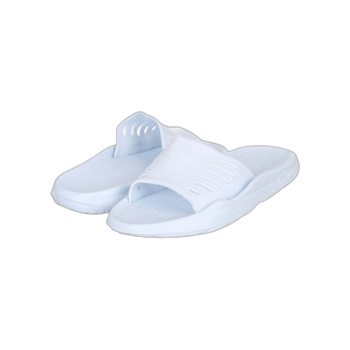 Wholesale men's Slippers - Bulk Buy Slippers/sandals Athena