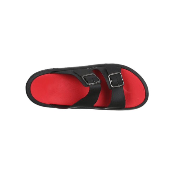 Wholesale Men's Slippers - Bulk Buy Slippers/sandals Cobar