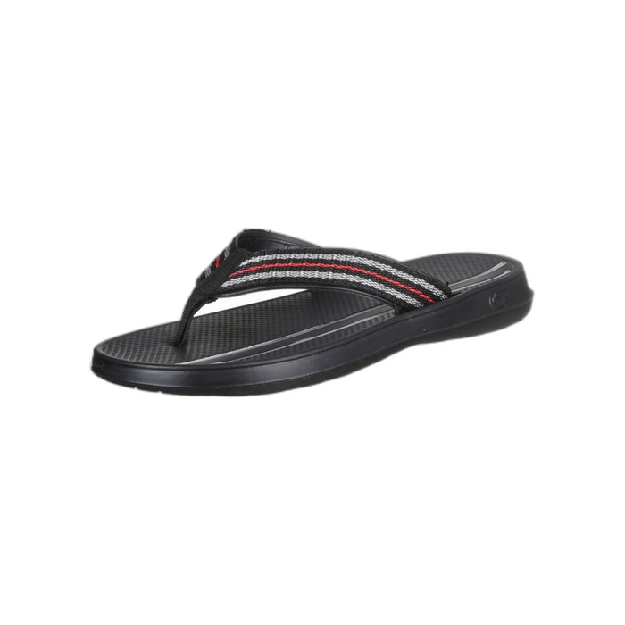 Wholesale Flip flops - Bulk Buy sandals/Slippers Berlin