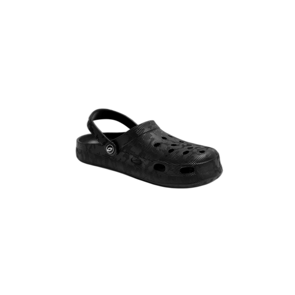 Wholesale Leather Slippers - Bulk Buy Slippers Galscow Plus