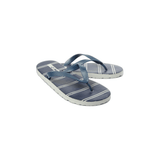 Wholesale flip flops - Bulk Buy Slippers PM8