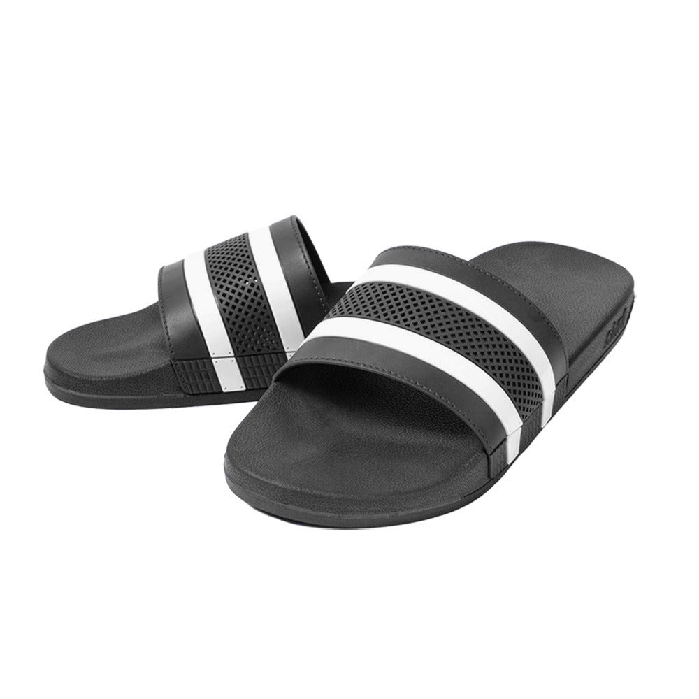 Wholesale Leather Slippers - Bulk Buy Slippers Benfica