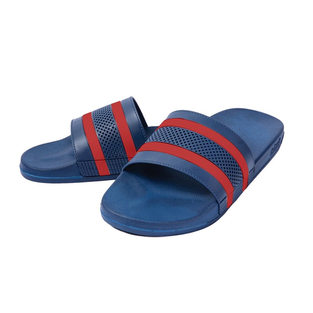 Wholesale Leather Slippers - Bulk Buy Slippers Benfica