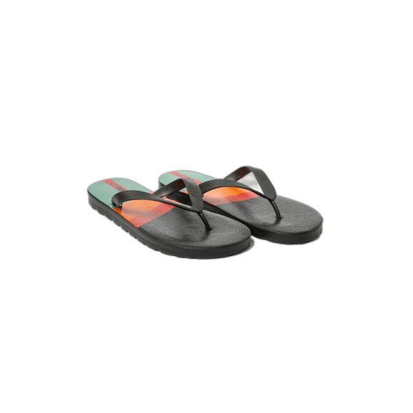 Wholesale flip flop - Bulk Buy Slippers PM7