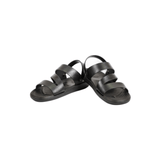 Wholesale Men's Slippers - Bulk Buy Slippers/sandals Londi