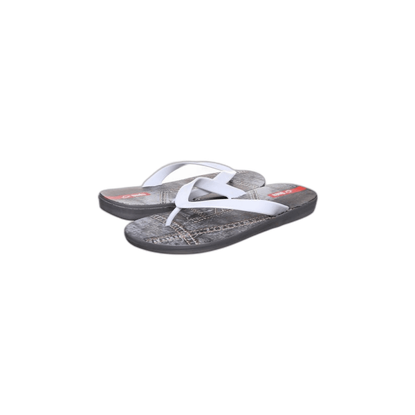 Wholesale Men's flip flops- Bulk Buy Slippers/sandals Lugano