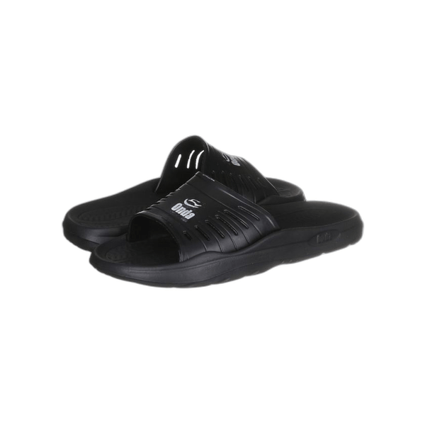 Wholesale men's Slippers - Bulk Buy Slippers/sandals Athena