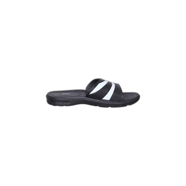 Wholesale men's Slippers - Bulk Buy Slippers/sandals Aldo