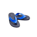 Wholesale flip flops - Bulk Buy Slippers Davos